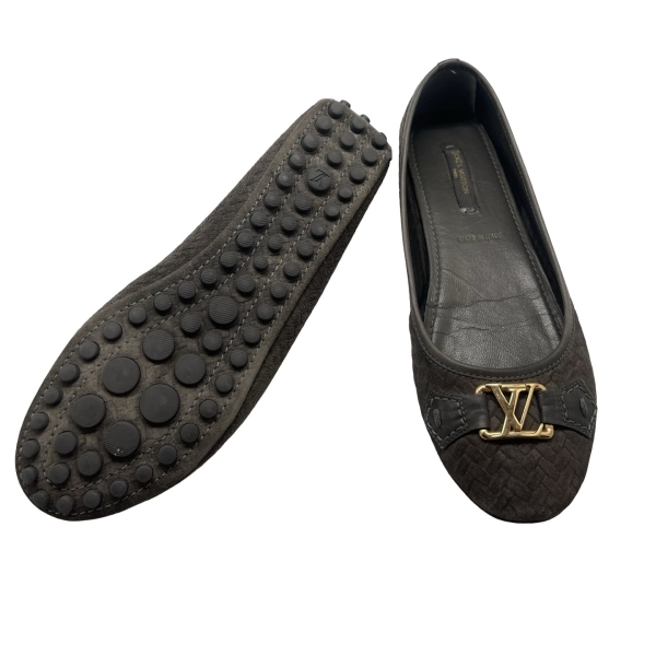 LOUIS VUITTON - Image 4