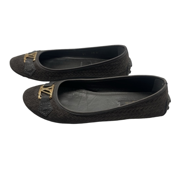 LOUIS VUITTON - Image 5
