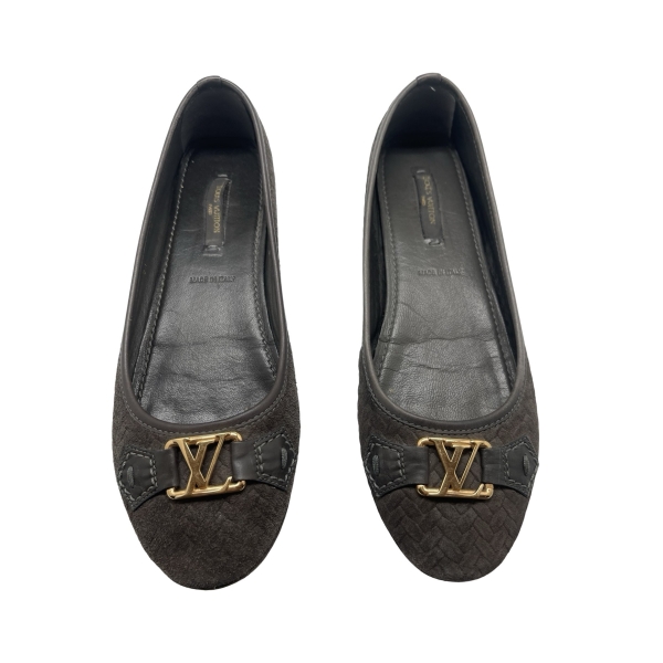 LOUIS VUITTON - Image 2
