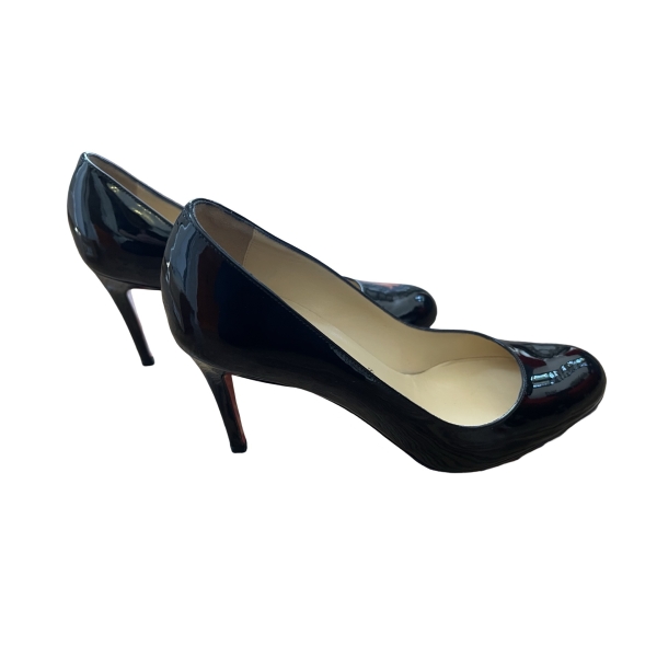 LOUBOUTIN - Image 3