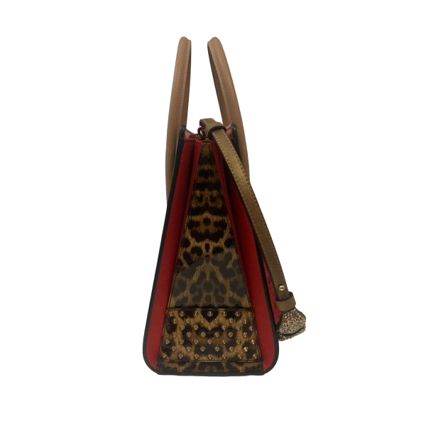 CHRISTIAN LOUBOUTIN  - Image 3