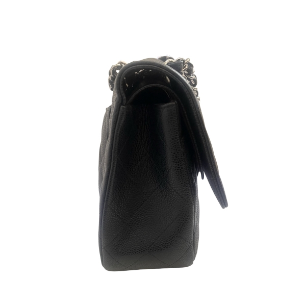 CHANEL - Image 4