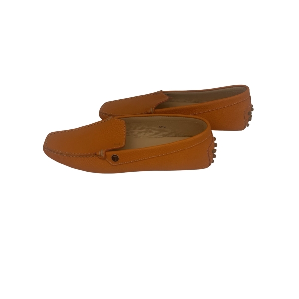 TODS - Image 3