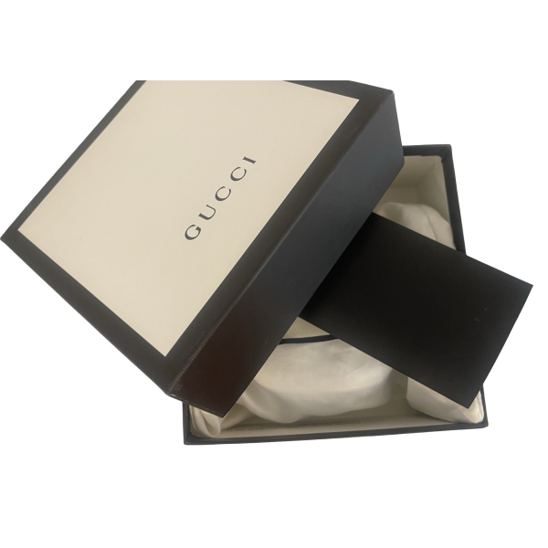 GUCCI - Image 5
