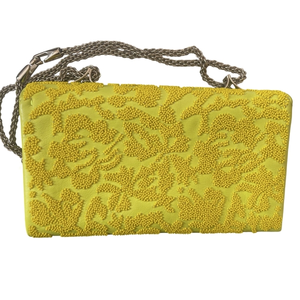 VALENTINO - Image 2