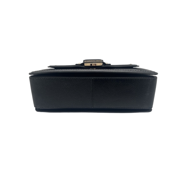MICHAEL KORS - Image 5