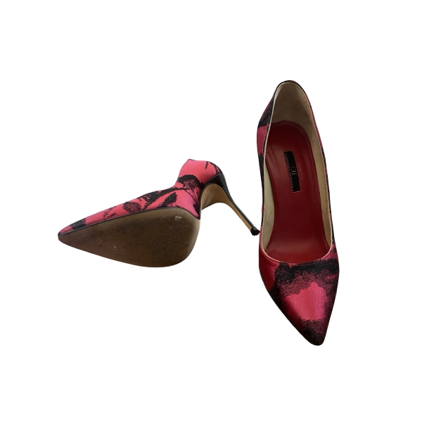 CAROLINA HERRERA - Image 4