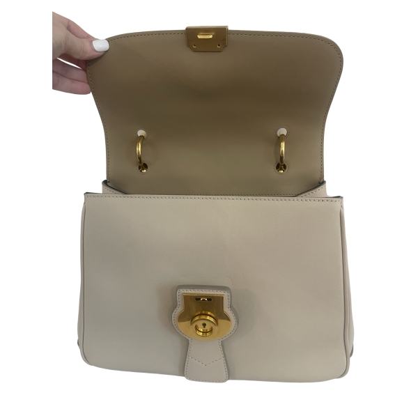 BURBERRY - Image 5