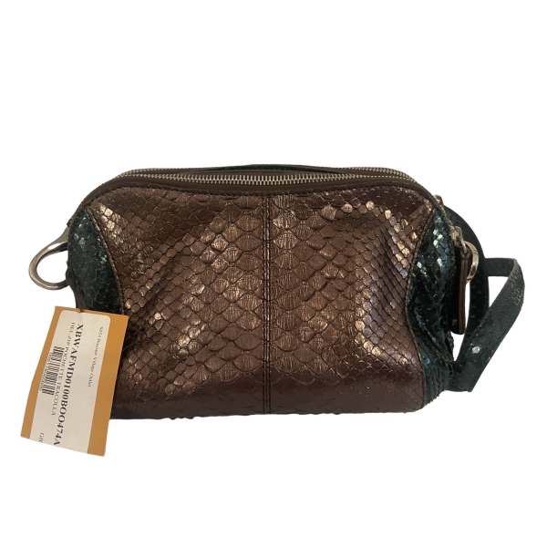 TODS - Image 2