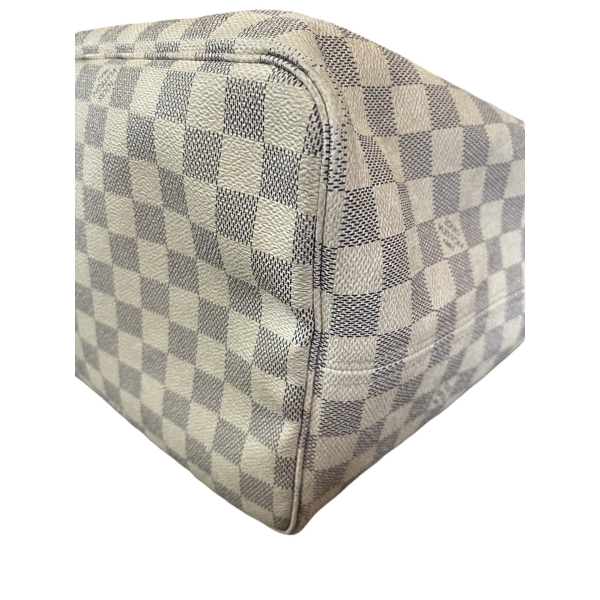 LOUIS VUITTON - Image 6
