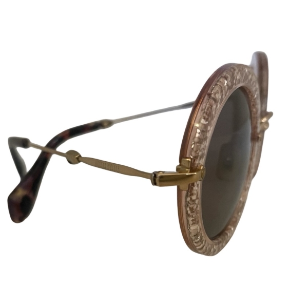 MIU MIU - Image 4