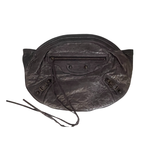BALENCIAGA - Image 4