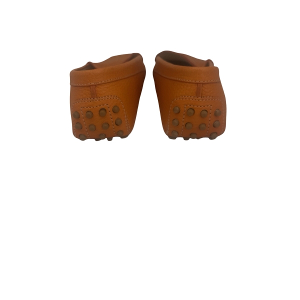 TODS - Image 5