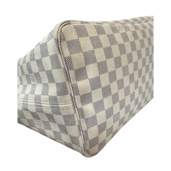LOUIS VUITTON - Image 5