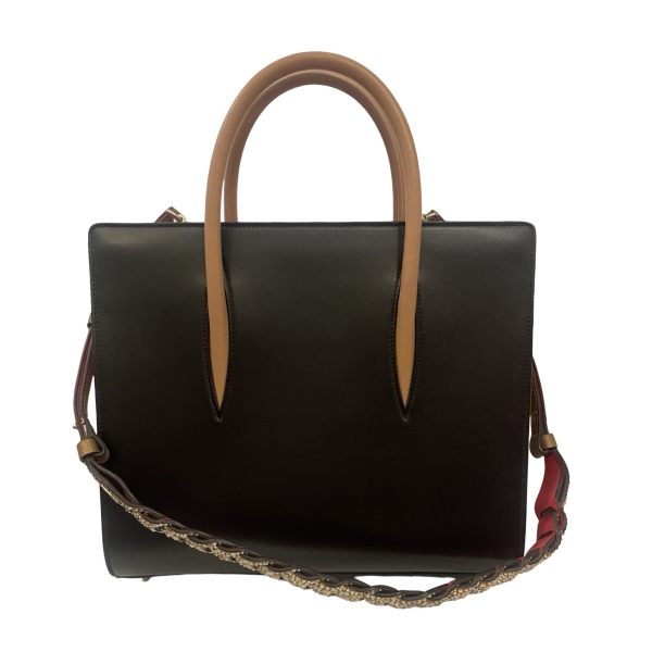 CHRISTIAN LOUBOUTIN  - Image 2