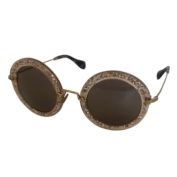 MIU MIU - Image 3