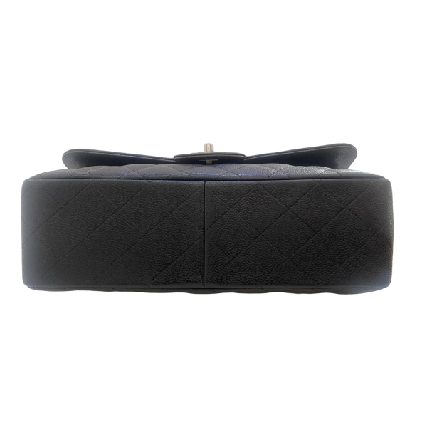 CHANEL - Image 7