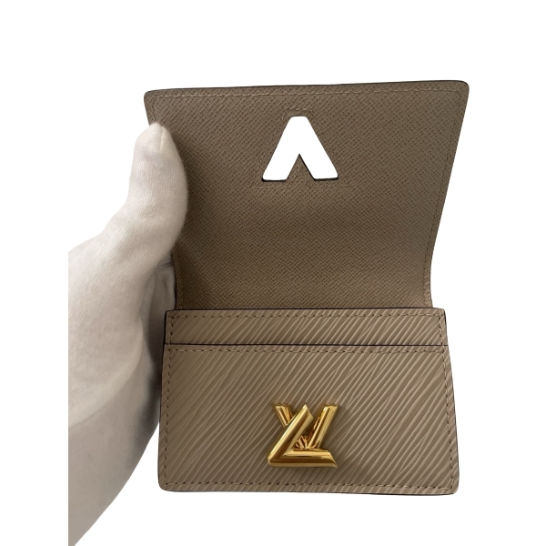 LOUIS VUITTON - Image 2