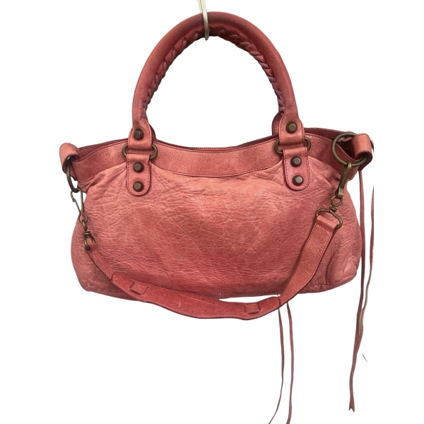BALENCIAGA - Image 2