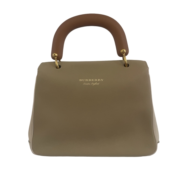BURBERRY - Image 3