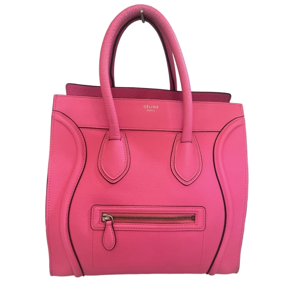 CELINE