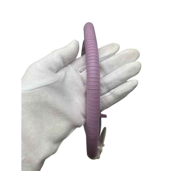 STAUD - Image 4