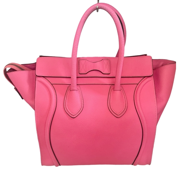 CELINE - Image 3