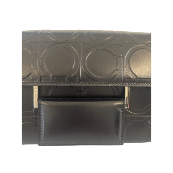 SALVATORE FERRAGAMO - Image 4
