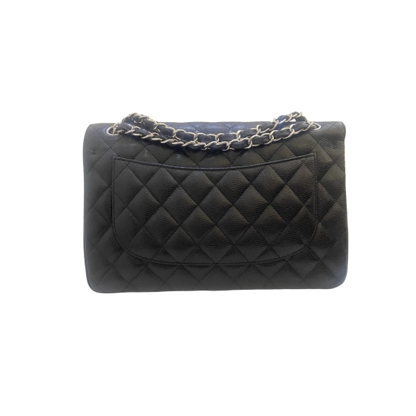 CHANEL - Image 3