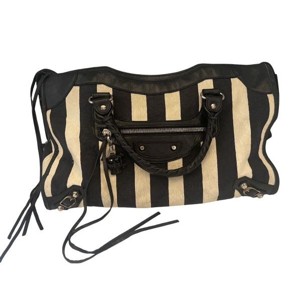 BALENCIAGA - Image 2