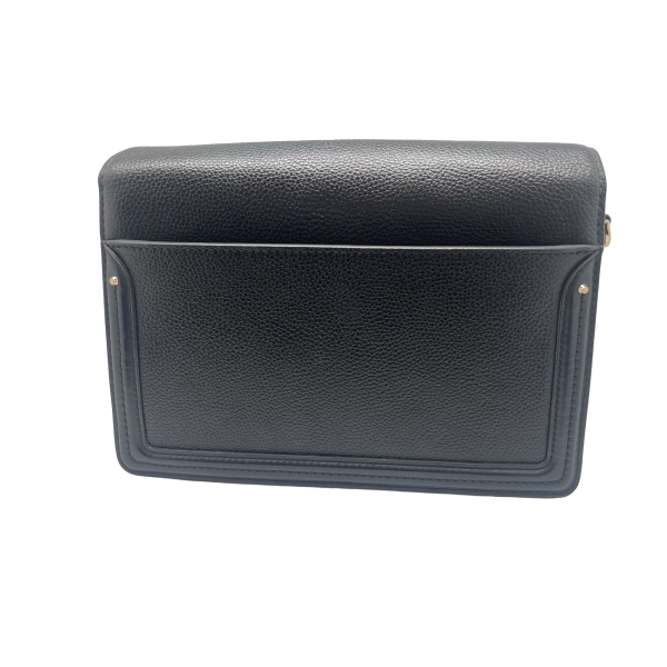 MICHAEL KORS - Image 3