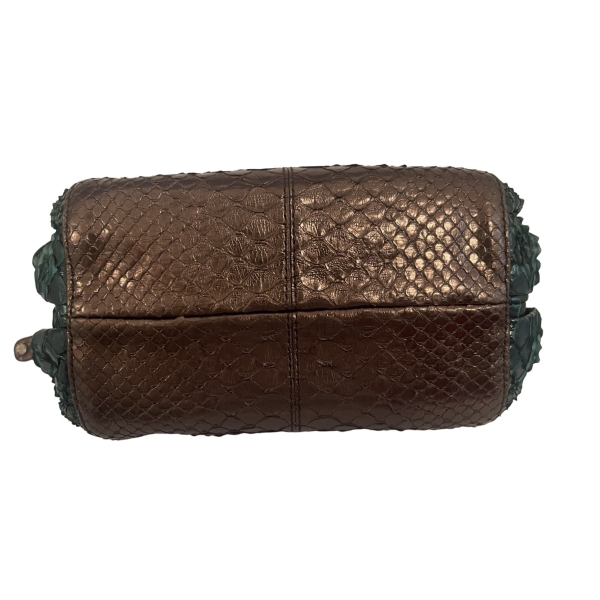TODS - Image 4