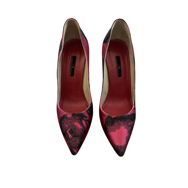 CAROLINA HERRERA - Image 2