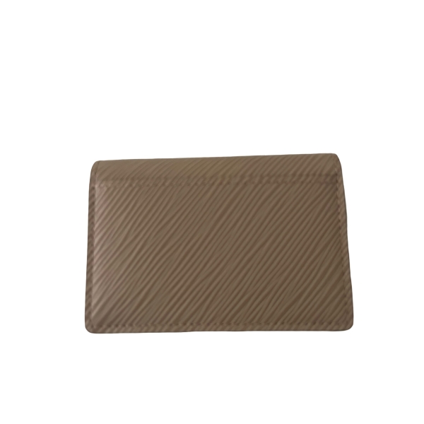 LOUIS VUITTON - Image 4