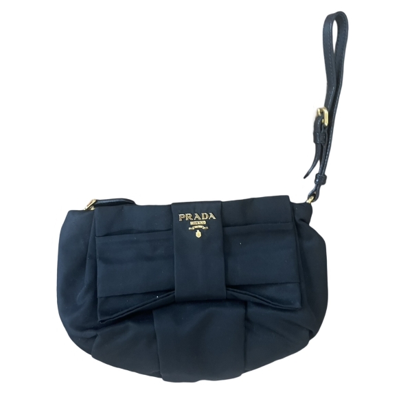 PRADA - Image 3