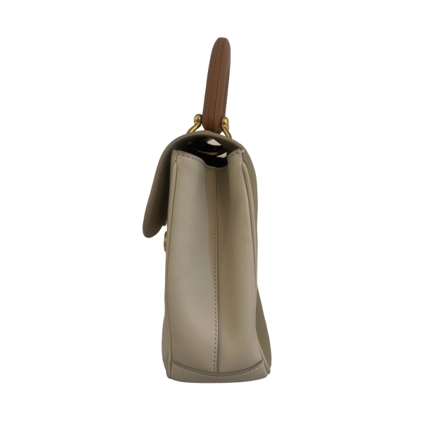 BURBERRY - Image 6