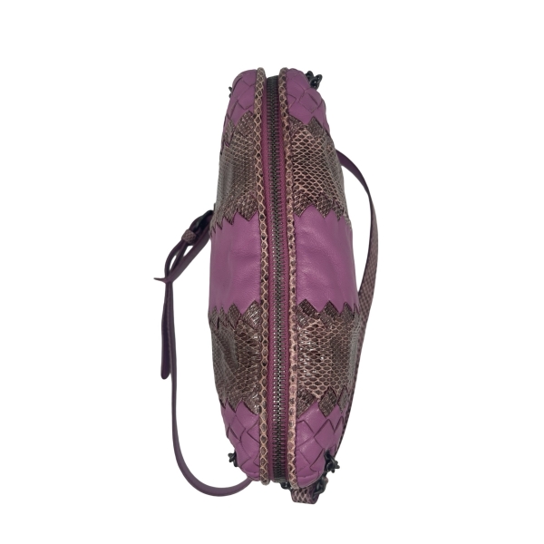 BOTTEGA VENETA - Image 4