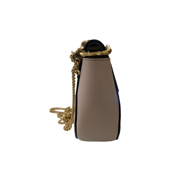 CHLOE - Image 4