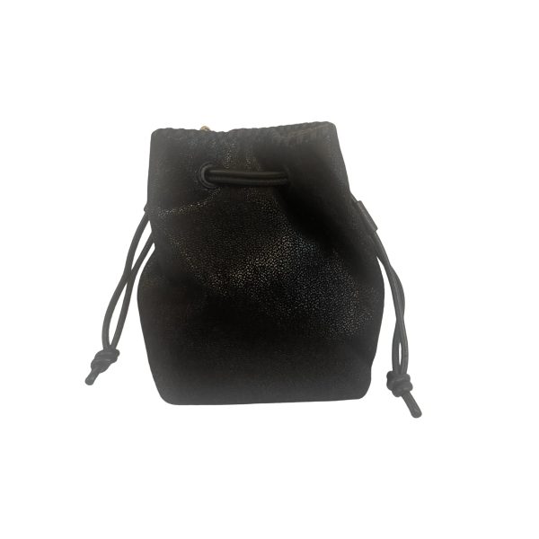 STELLA McCARTNEY - Image 3