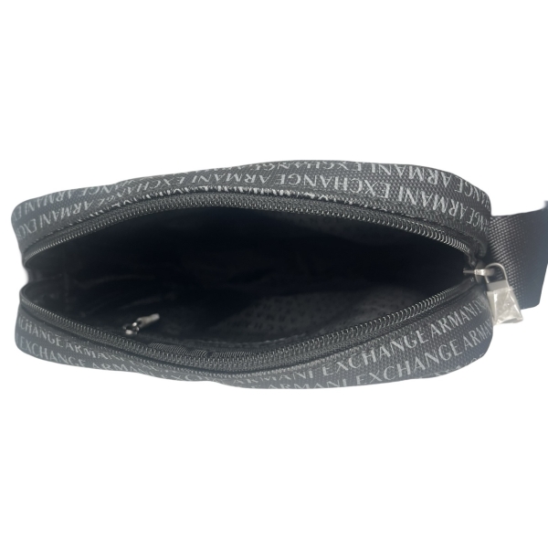 ARMANI EXCHANGE - Image 5