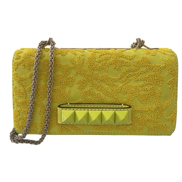 VALENTINO
