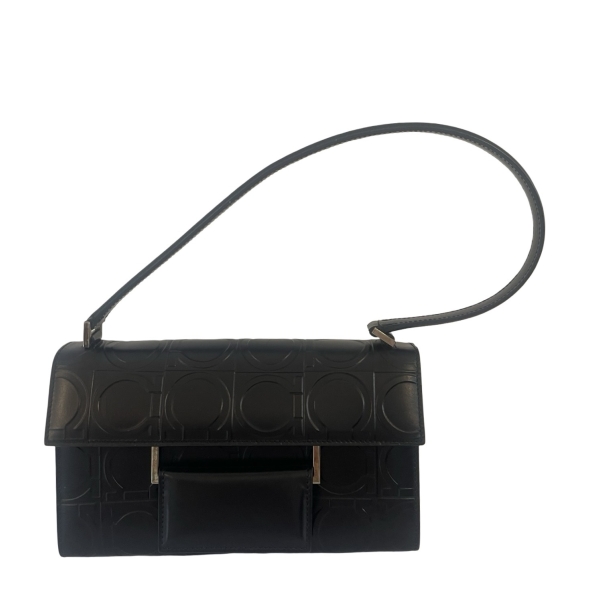 SALVATORE FERRAGAMO
