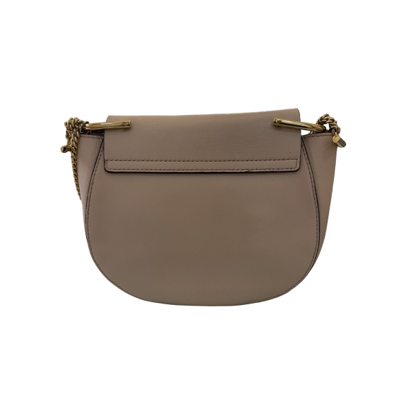CHLOE - Image 3