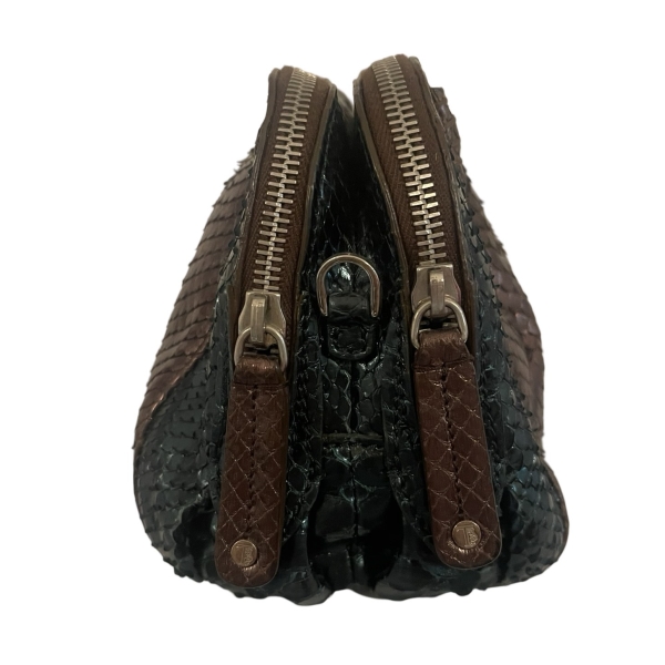 TODS - Image 3