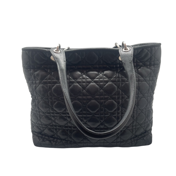 CHRISTIAN DIOR - Image 3
