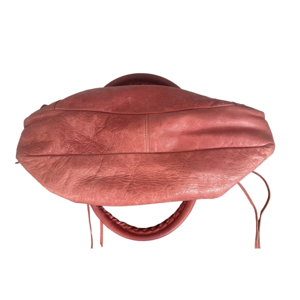 BALENCIAGA - Image 3