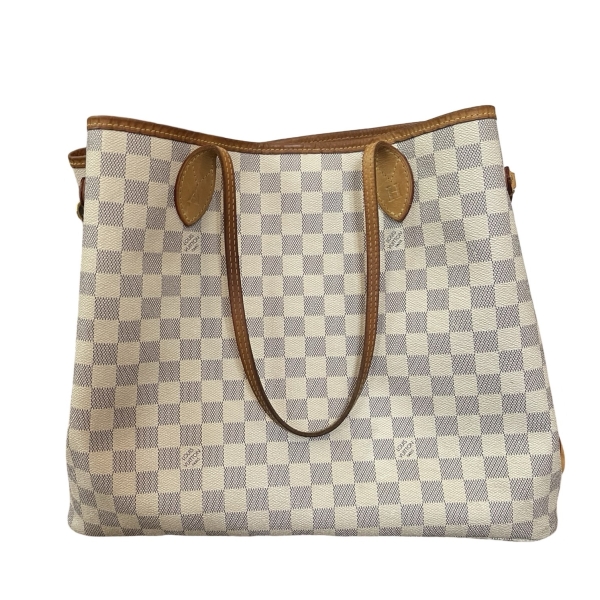 LOUIS VUITTON - Image 2