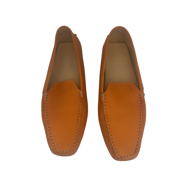 TODS - Image 2
