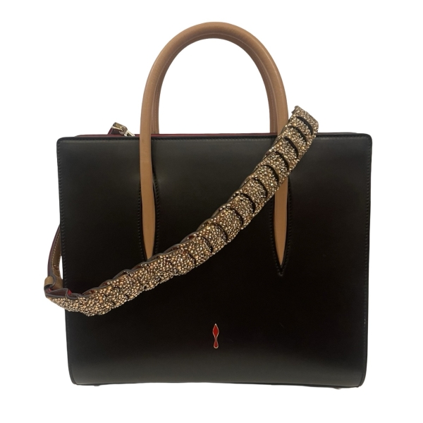 CHRISTIAN LOUBOUTIN 
