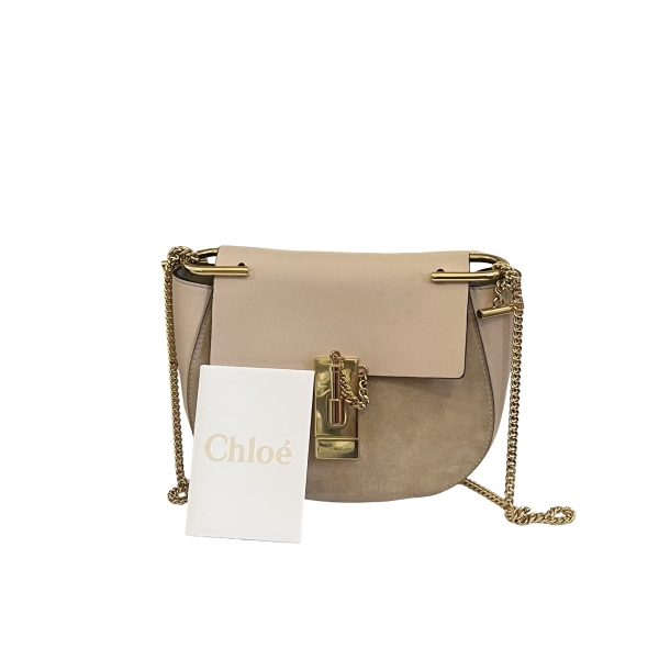 CHLOE